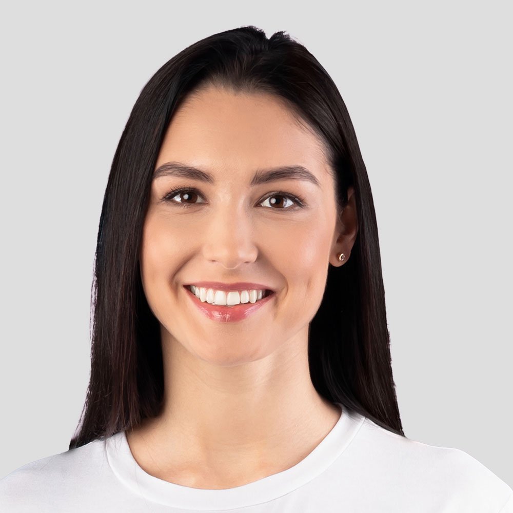  Sandra